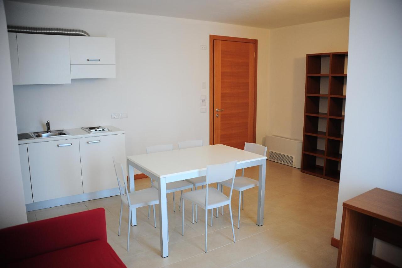 Buttrio Suite Maria מראה חיצוני תמונה
