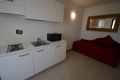 Buttrio Suite Maria מראה חיצוני תמונה