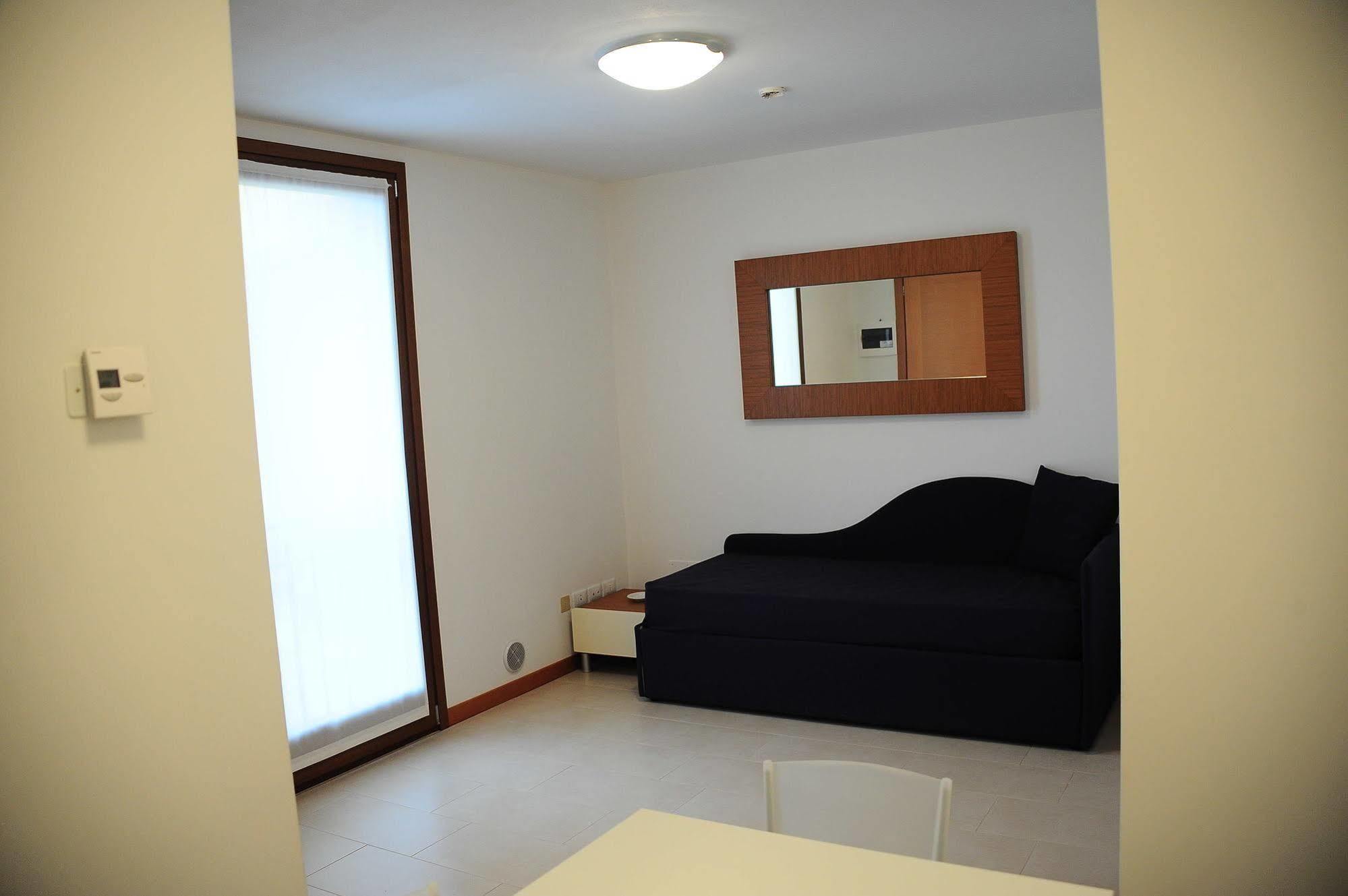 Buttrio Suite Maria מראה חיצוני תמונה